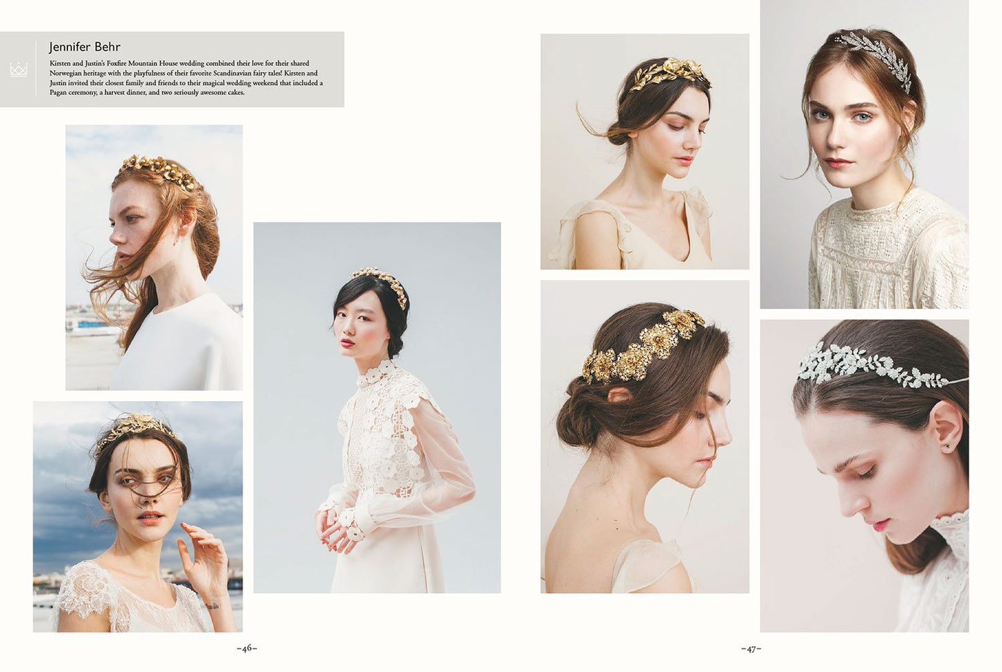 Big Day: Perfect Wedding * Perfect Style