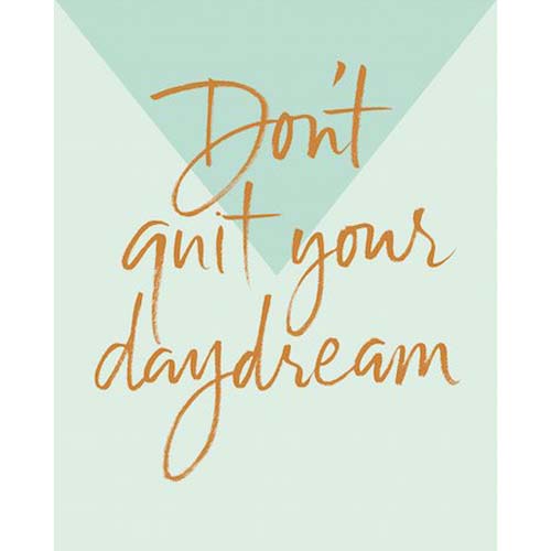 Lovely Day Wall Art