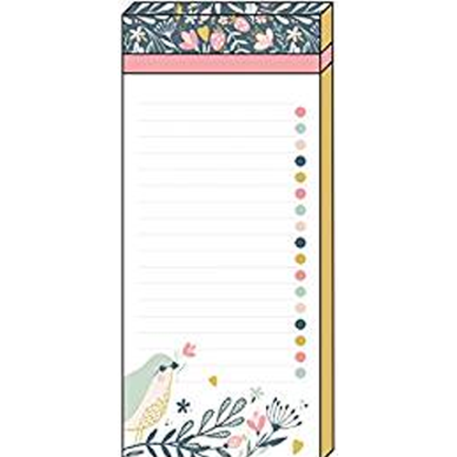 Wild Berry Stationery