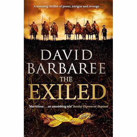The Exiled