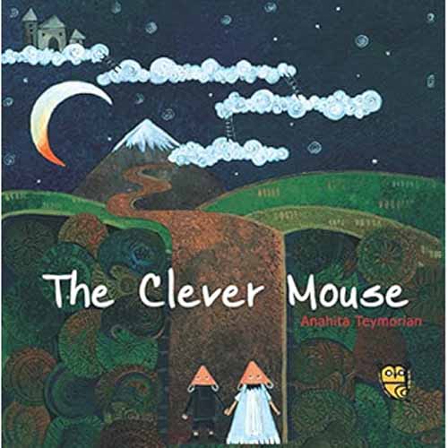 The Clever Mouse