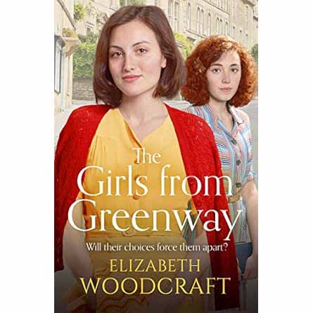 The Girls from Greenway
