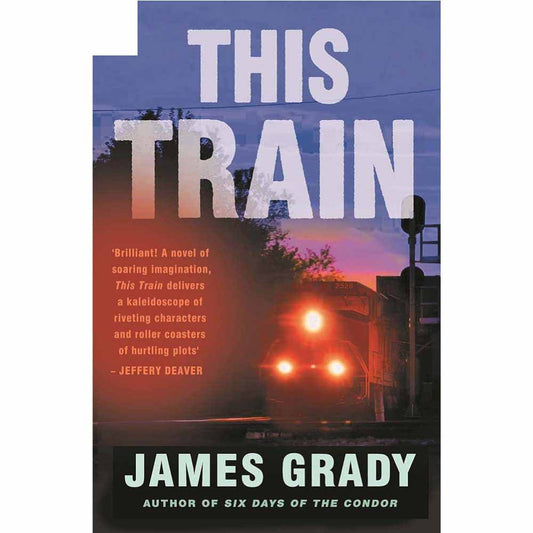 This Train