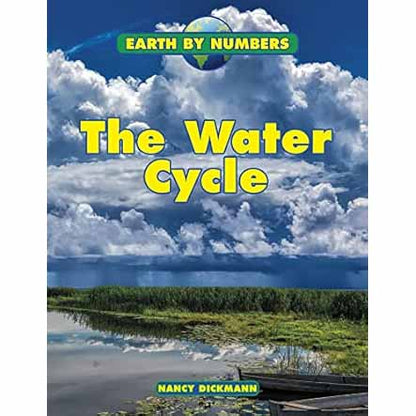 The Water Cycle