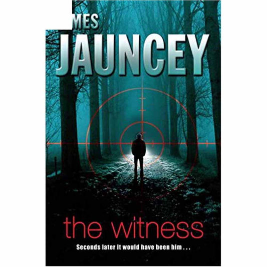 The Witness