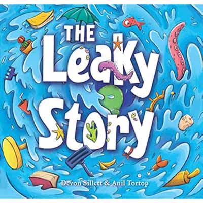 The Leaky Story