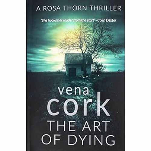 The Art of Dying