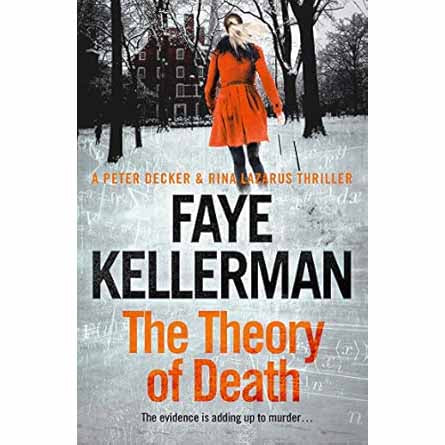 The Theory of Death