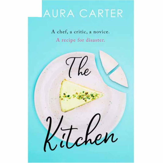 The Kitchen