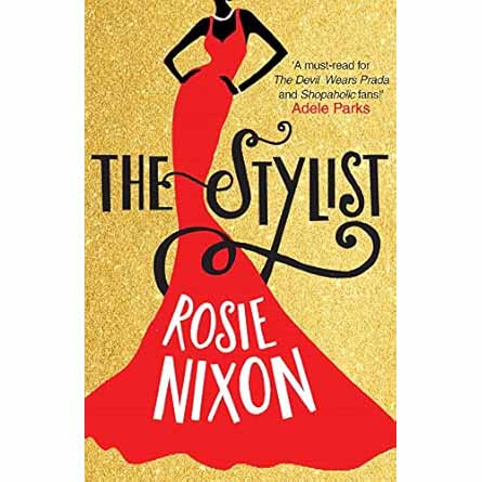 The Stylist