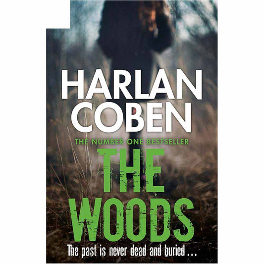The Woods