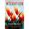 The Migration