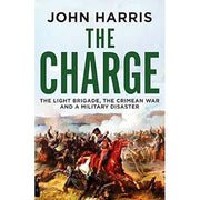 The Charge