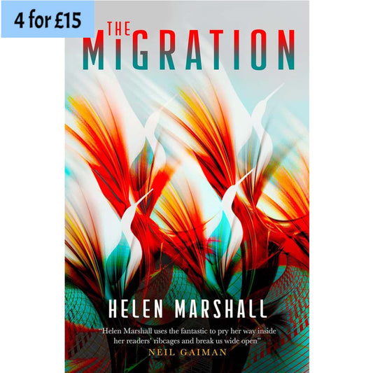 The Migration