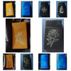 Lighter - Various colours / designs