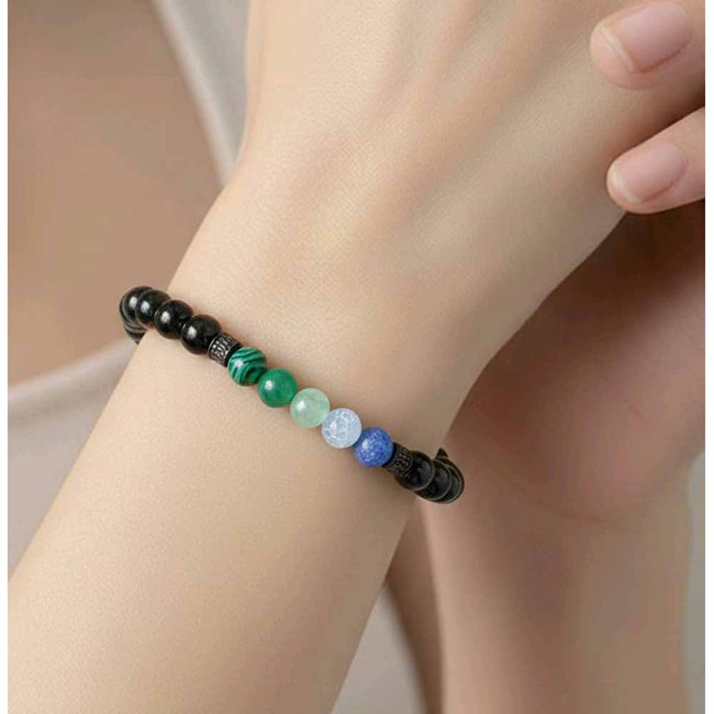 Stone Bracelet
