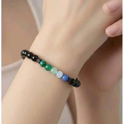 Stone Bracelet