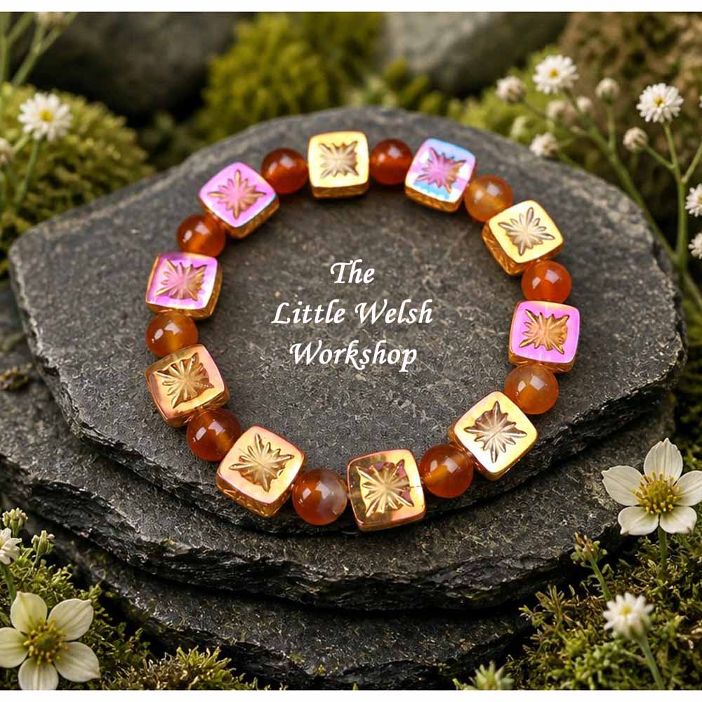 Aventurine Bracelet