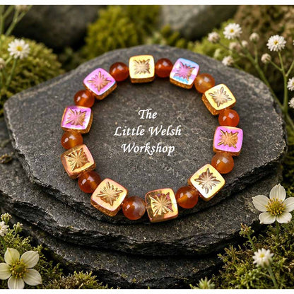 Aventurine Bracelet
