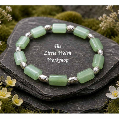 Aventurine Bracelet