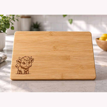 Set of 4 Placemats