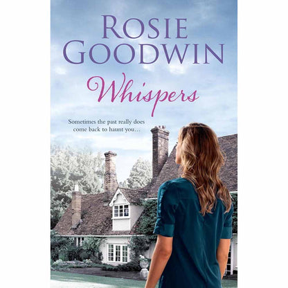 Stand Alone Novels by Rosie Goodwin