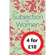 The Subjection of Women