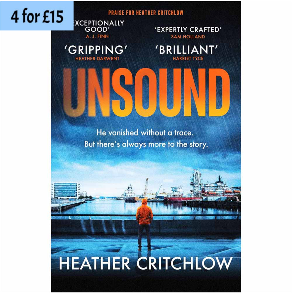 Unsound