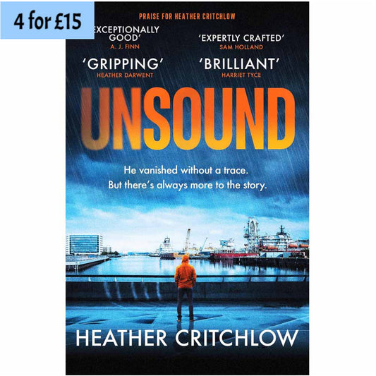 Unsound