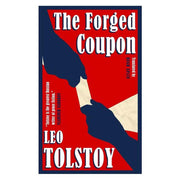 The Forged Coupon