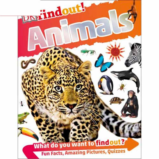 Animals