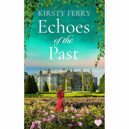 Cornish Secrets Series