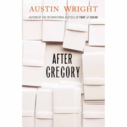 After Gregory