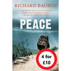 Peace