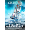 Sailor of Liberty