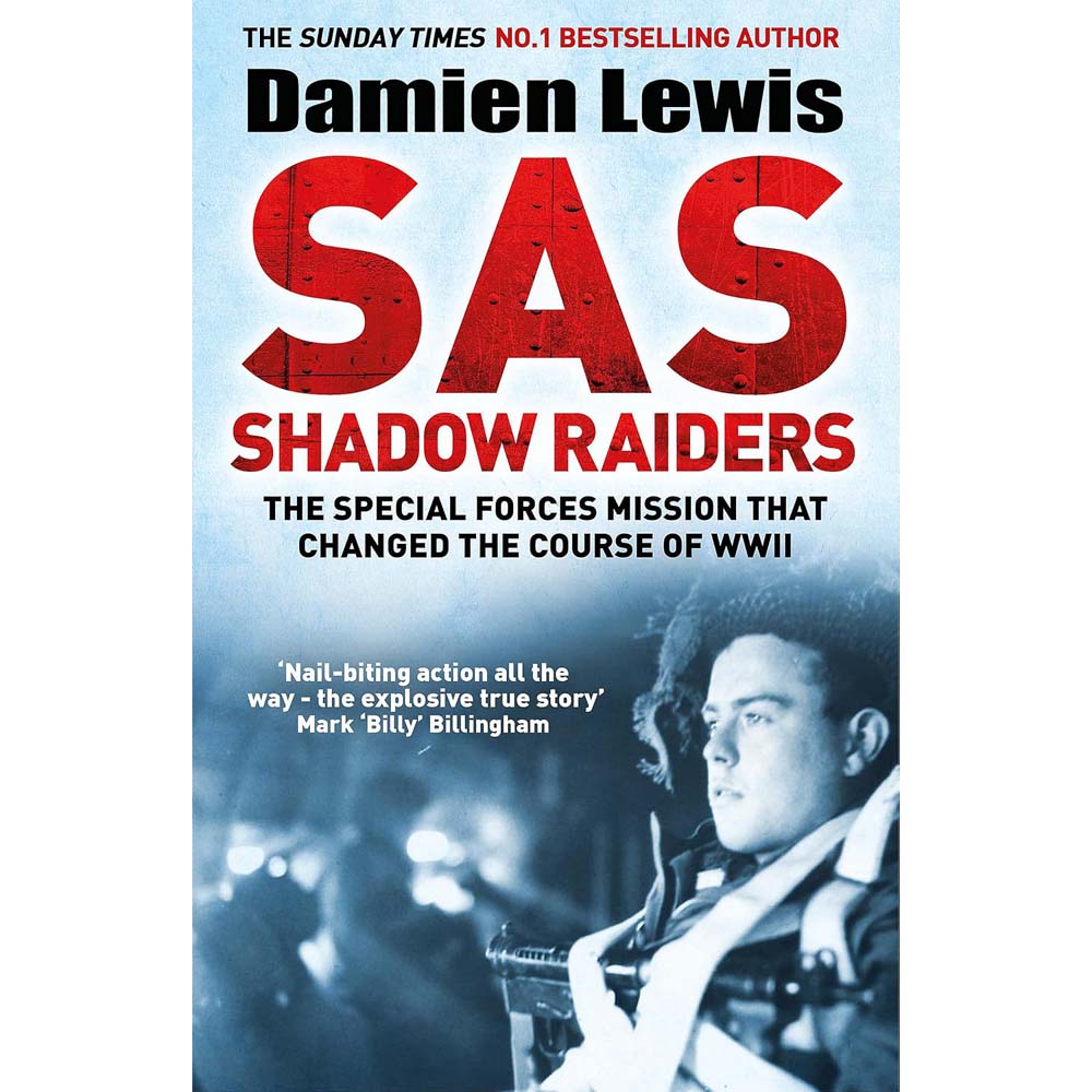 SAS