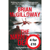 The Nameless Dead