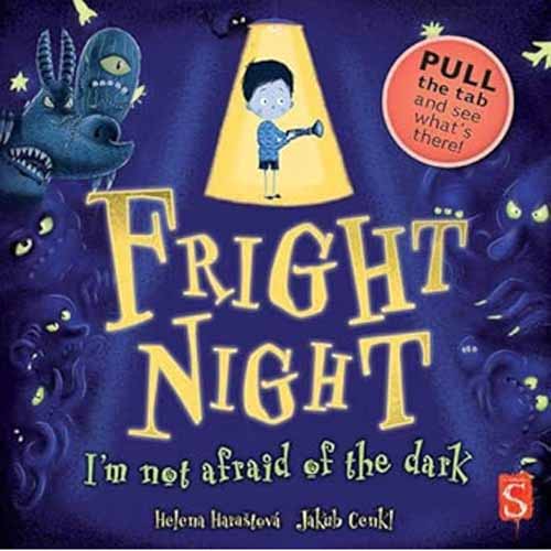Fright Night