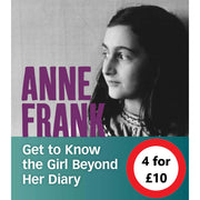 Anne Frank