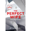 The Perfect Wife