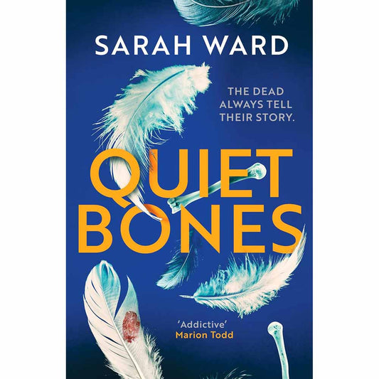 Quiet Bones