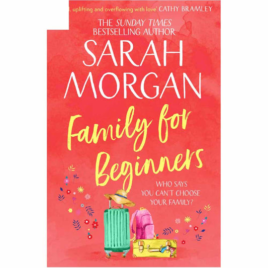 Family for Beginners