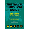 Travel Survival Guide