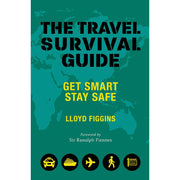 Travel Survival Guide