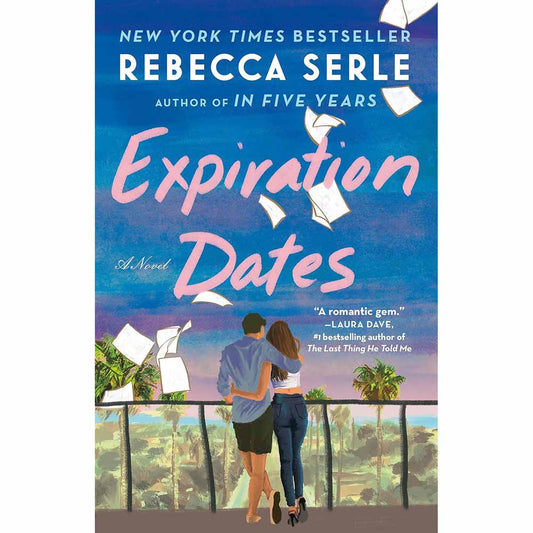 Expiration Dates