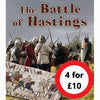 The Battle of Hastings