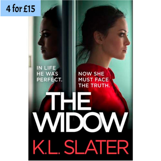 The Widow