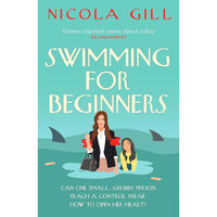 Swimming for Beginners