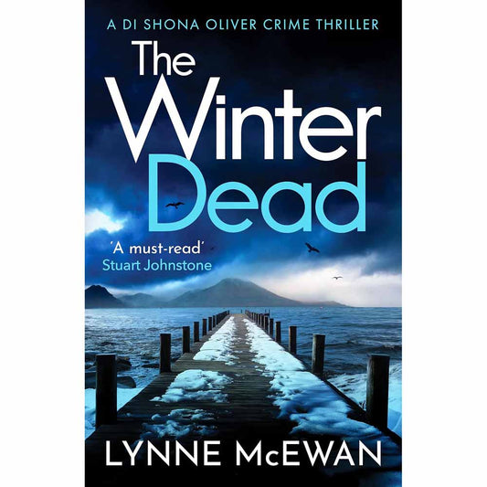 The Winter Dead