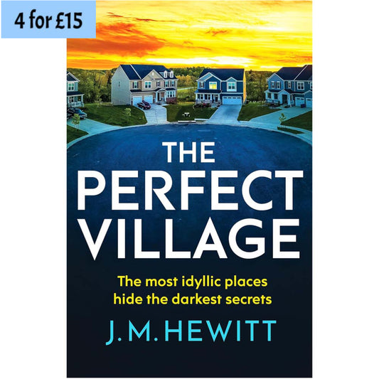 The Perfect Village